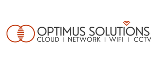 OPTIMUS SOLUTIONS CO., LTD.